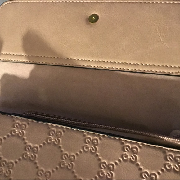 Dionysus bag - Picture 8 of 8